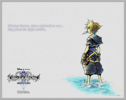 227415 (a): :1280x1024